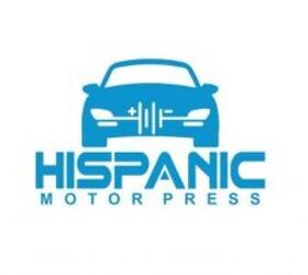 2021 hyundai elantra chosen hispanic motor press car of the year