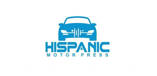 2021 hyundai elantra chosen hispanic motor press car of the year