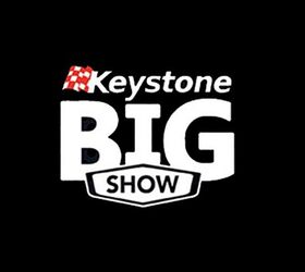 Keystone BIG Show Returns This Weekend