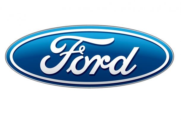 2021 ford bronco sports called back for jiggly suspension modules