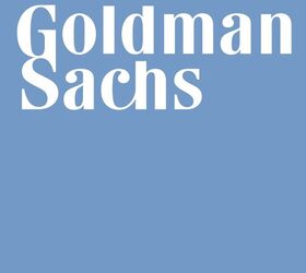 Goldman Sachs Expands Interests Into Automotive Tech