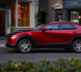 buy drive burn affordable japanese subcompact crossovers in 2021