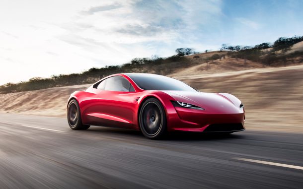 more power from tesla ev conversions