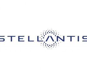 Stellantis Merger Now Playing at a Dealer Near You