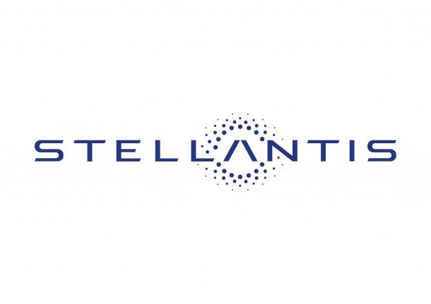 stellantis merger now playing at a dealer near you