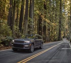 2021 jeep grand cherokee l is for large