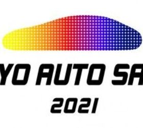 tokyo auto salon 2021 cancelled