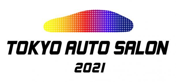 tokyo auto salon 2021 cancelled