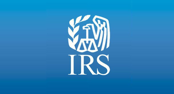 irs rolls back standard mileage rates for 2021