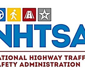 NHTSA Requires Odometer Statements Up to 20 Years