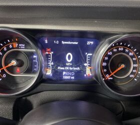 nhtsa requires odometer statements up to 20 years