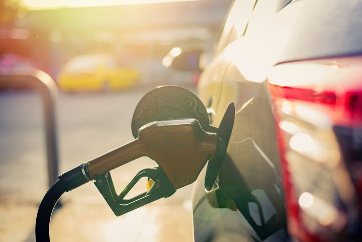 gas war california regulators say biden should embrace states emission plan