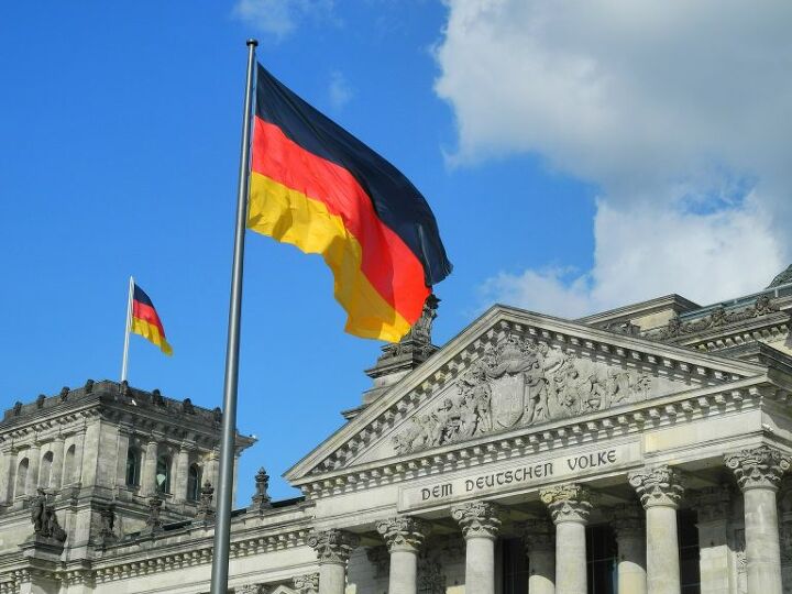 german auto lobby wants biden to eliminate u s trade restrictions
