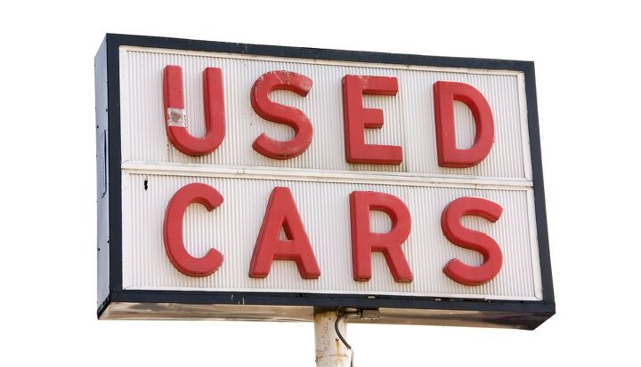 Used Car Retailer Shift Goes Public Wednesday, Ready for Quarantine Shoppers
