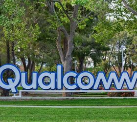 Cash in Your Chips: Automakers Ask FTC to Seek Appeal After Losing Qualcomm Case