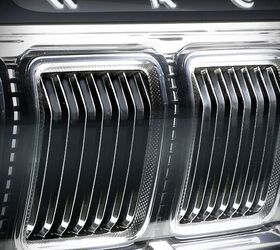 10 days until jeep ends the grand wagoneer teasing