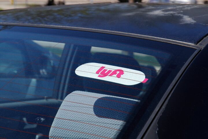 lyft abandons operations in california following court decision