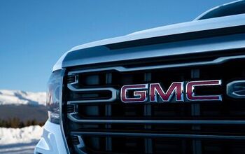 GM Moves to Correct a Mid-sized Problem in Missouri