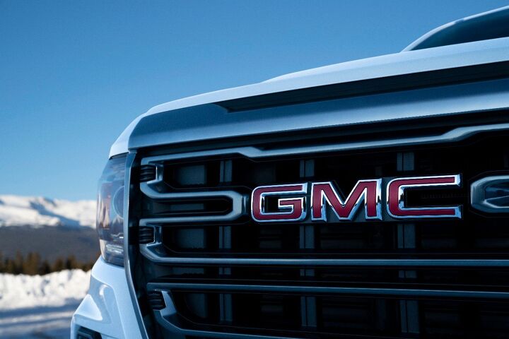 GM Moves to Correct a Mid-sized Problem in Missouri