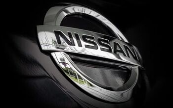Nissan Predicts $4.5 Billion Operating Loss