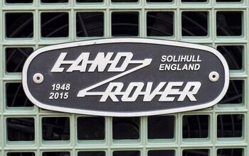 Cross-Channel Job Hunt: Fired by Renault, Former Boss Lands at Jaguar Land Rover