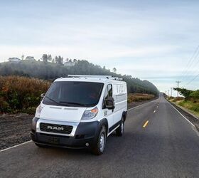 fca strengthens relationship with waymo promaster on deck