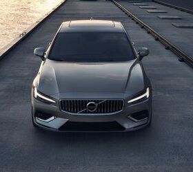on again off again volvo aims to get south carolina plant back in gear but