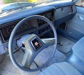 rare rides a 1986 izuzu p up coming with length and turbodiesel
