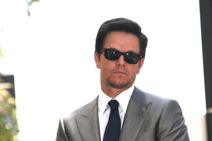mark wahlberg acquires another dealership in ohio