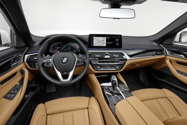 annoyment optional bmw envisions a future of temporary features