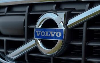 The Safety Innovation That Put Volvo on the Map Is Behind Its Largest Recall