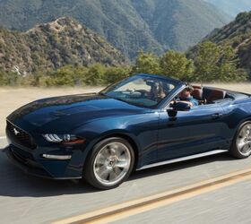 It's Probably Safe to Drop That Top: IIHS