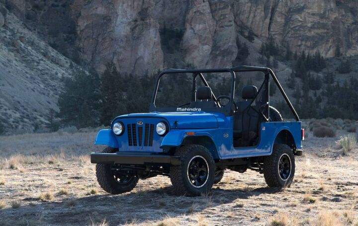 fiat chrysler gets its wish jeep lookalike blocked from u s