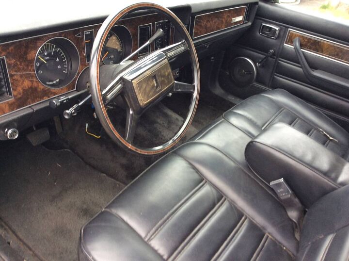 rare rides the practical and luxurious 1979 mercury zephyr villager