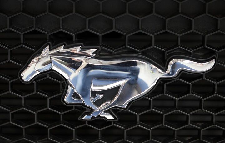 ford job posting mentions 8216 mustang s650 launching in 2022