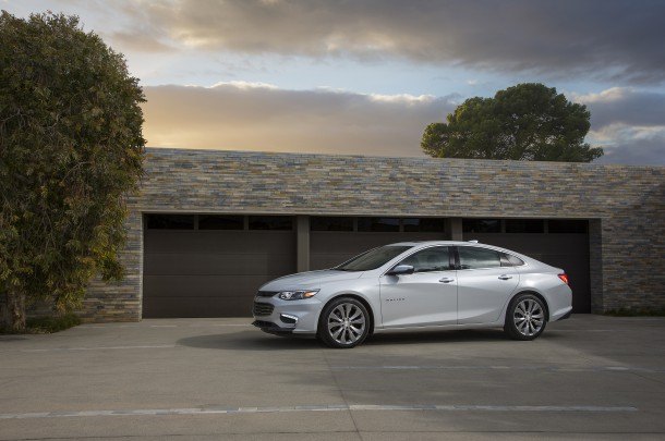 ttac news round up chevy hot to sell you a sedan volvos v90 peek and cheap gas