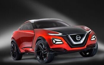 Nissan Wants A Cheaper Z, So The Kids Can Buy Them
