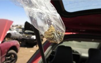 Denver Police Know How To Catch Stoned Drivers, Feds Want To Learn More