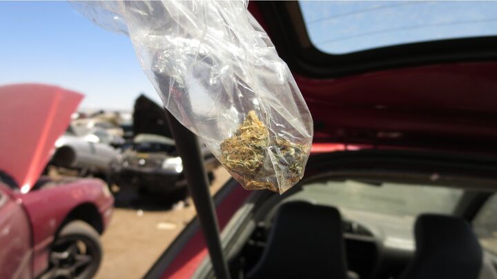 denver police know how to catch stoned drivers feds want to learn more