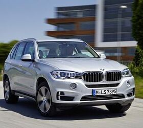 epa gives 2016 bmw x5d clean bill of emissions kind of