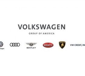 Interbrand: Toyota Most Valuable Car Brand, Volkswagen Sinks