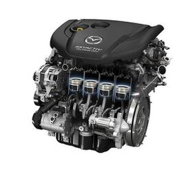 UK Researcher: Basically Every Diesel Automaker is Illegally Polluting