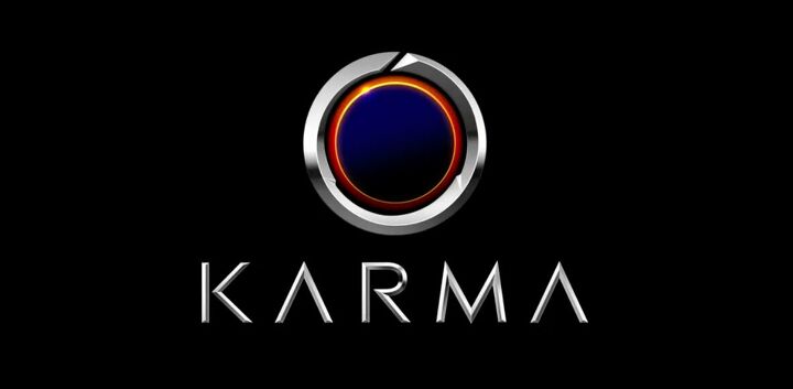 Fisker Changes Name to Karma, Hopes You'll Remember What That Is