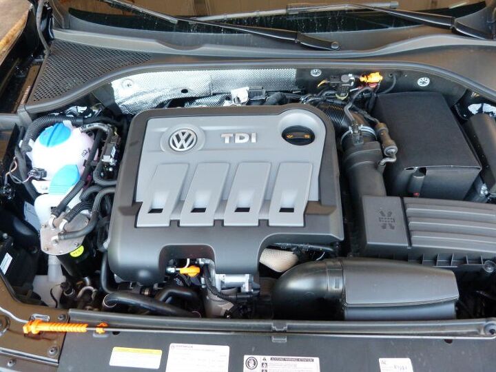 report supplier warned vw about illegal device in 2007
