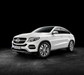 Daimler Spending $1.3B at Alabama Plant, Truck Coming?