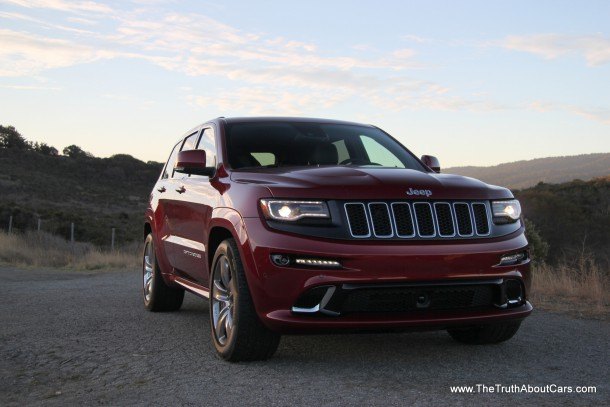fiat chrysler reportedly showing dealers impossibly fun cars that we may never see