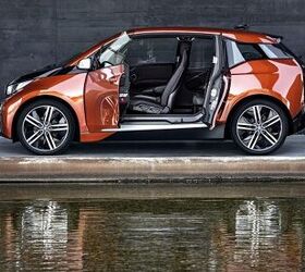 bmw-ceo-says-more-could-come-from-i-brand-the-truth-about-cars