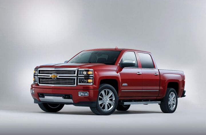 super duty buoys flagging f 150 sales for ford