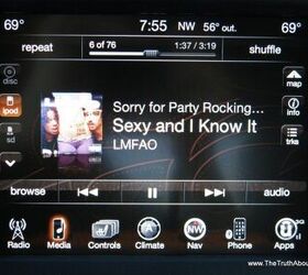 Security Flaw in Uconnect Lets Hackers Remotely Kill Jeep The Truth