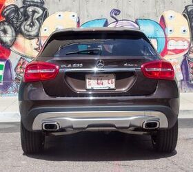 2015 mercedes benz gla250 4matic lookin for love